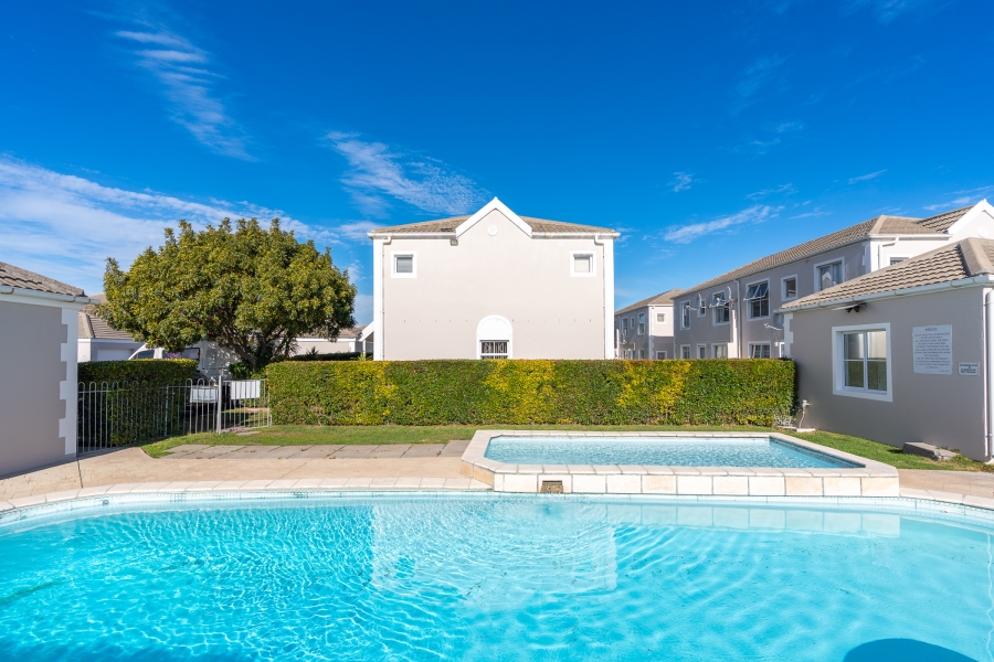 3 Bedroom Property for Sale in Pinelands Western Cape